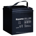 /msite/products/detail/productid/48138407/id/532635.html